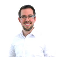 Daniel Benoit