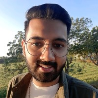 Hitesh Ahuja