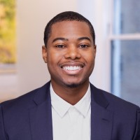 Vaughn Robinson