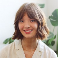Jess Lee