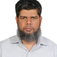 Asif Habib