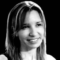 Linda B.