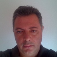 Javier Ferreres Grao