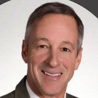 Richard Fortier
