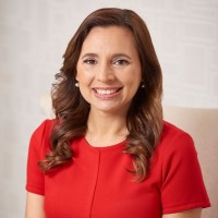 Maria Quintero
