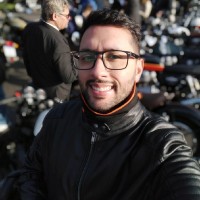 Silvyo Alexander Ciociano Ordeñana
