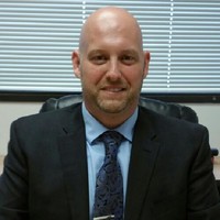 Robert Henderson