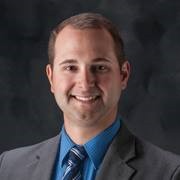 David Dunlap