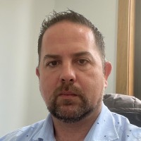 Sérgio Amaral