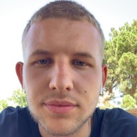 Krystian Rychcik