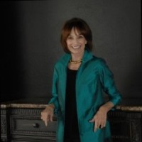 Nancy Seay