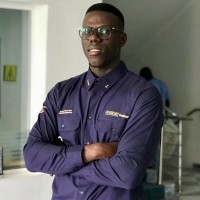 Diaby Thiam