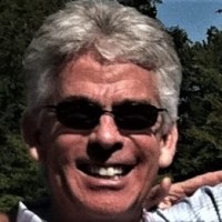 David O'Bryant