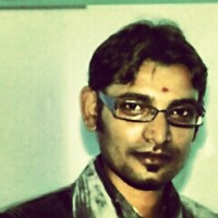 Amit Chennaibazaar
