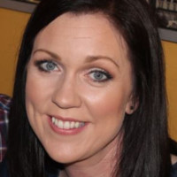 Bronagh Conlon