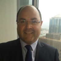 James McClenaghan