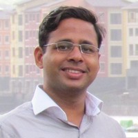Aashish Mathur