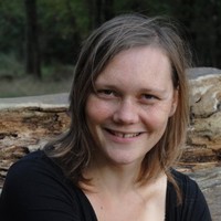 Marie Grebille