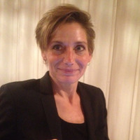 Mette Seiding