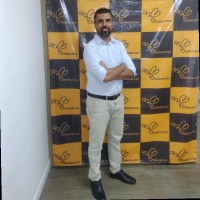 Samuel Silva Ferreira