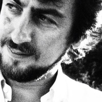 Roberto Fantoni