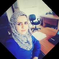 Chra Fatah