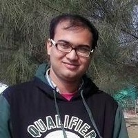 Kallol Basu