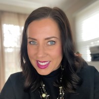 Stacy Irwin