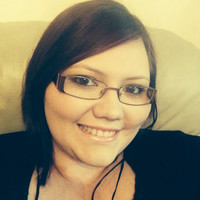 Sarah Wilson