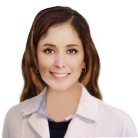 Roxana Hernandez