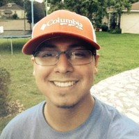 Paul Pena