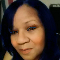 Denise Williams