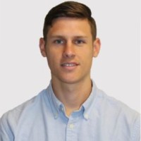 Tyler Foster Pt, Dpt, Ocs