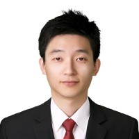 Jiseok Song