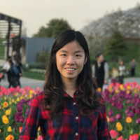 Angela Ni