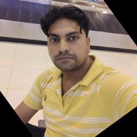 Iqbal Ahmad