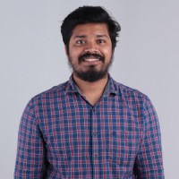 Rufus David