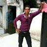 Parsuram Jena