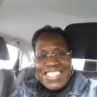 Annette Streeter
