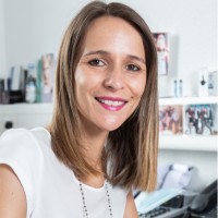 Silvia Lima