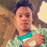 The Alok Singh