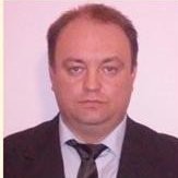 Stefan Florin