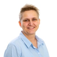 Stefanie Raabe