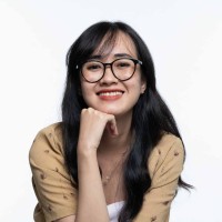 Bích Hồ
