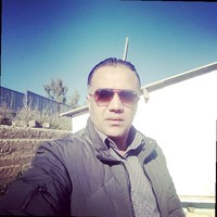 Kamel Hamzaoui
