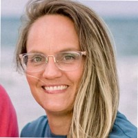 Tammy Quintana