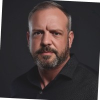 Matt Sasek