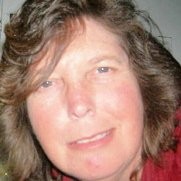 Sheila Hammer