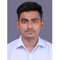 Manodip Ogale