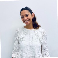 Cecilia Piazza Jorcin